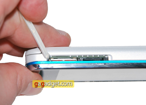 Nokia5530XpressMusic_18.jpg