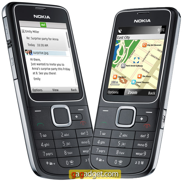 Nokia_2710_Navigation_2.jpg