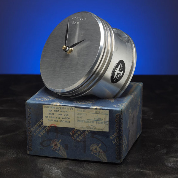 PistonClock3.jpg