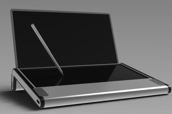 PortableWorkstation06.jpg