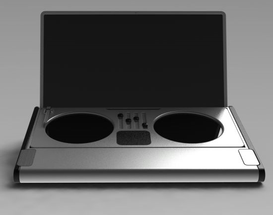 PortableWorkstation08.jpg