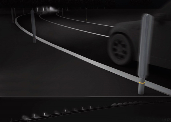 RoadLights2.jpg