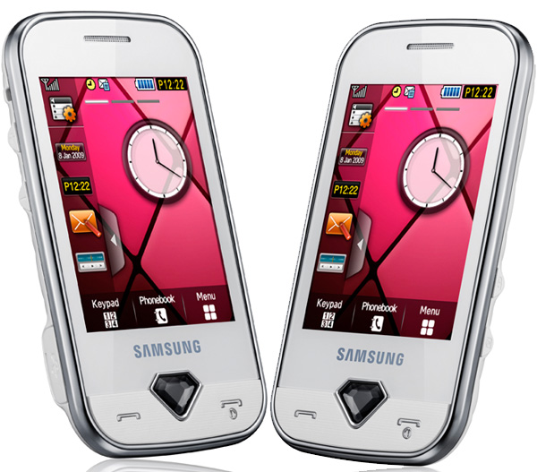 SamsungDivaS7070_1.jpg