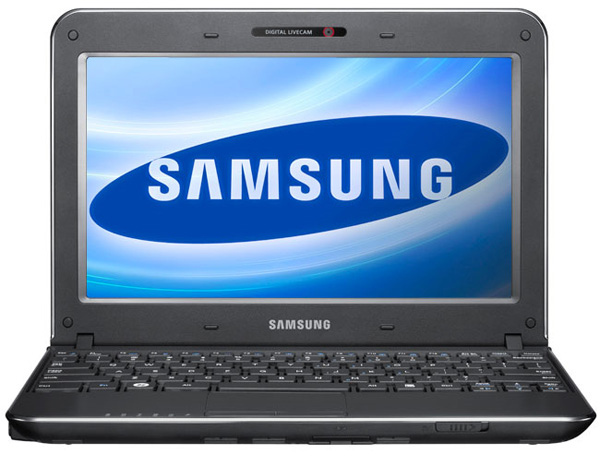 SamsungN220_02.jpg