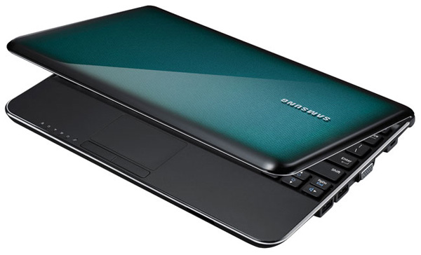 SamsungN220_03.jpg