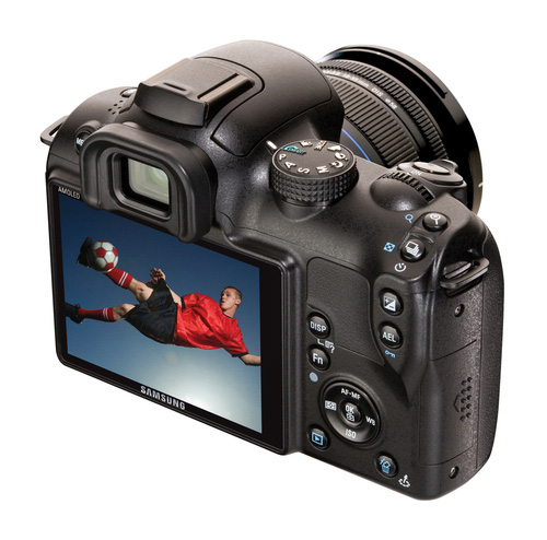 SamsungNX10_02.jpg