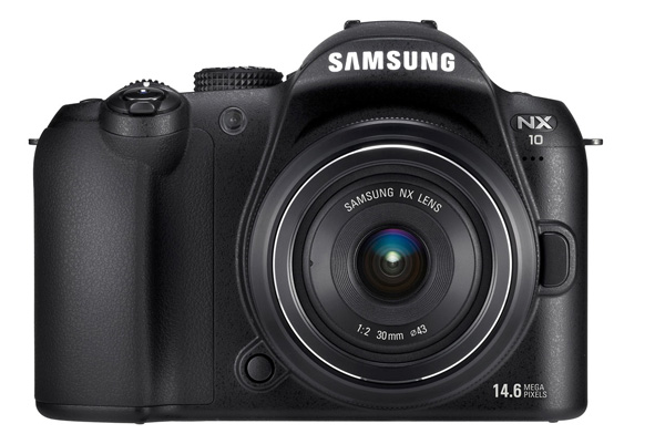 SamsungNX10_03.jpg