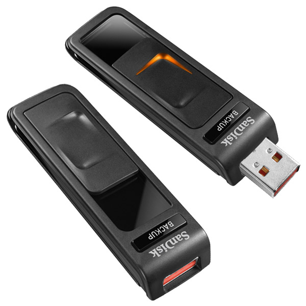 SanDiskUltraBackup1.jpg