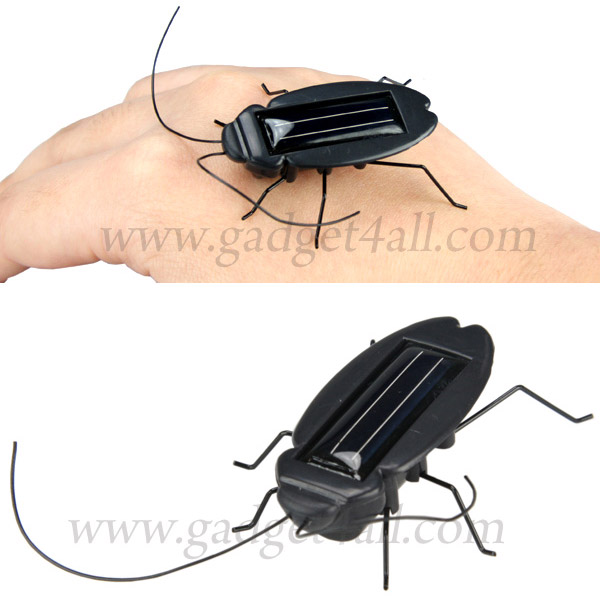 SolarCockroach2.jpg