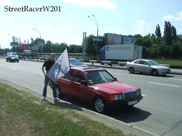 StreetRacerW201.jpg