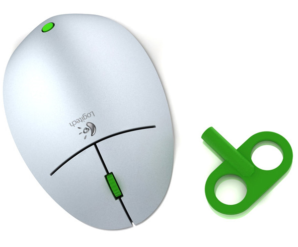 SustailMouse2.jpg