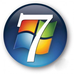 Windows7.jpg