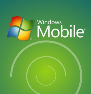  WindowsMobile.jpg