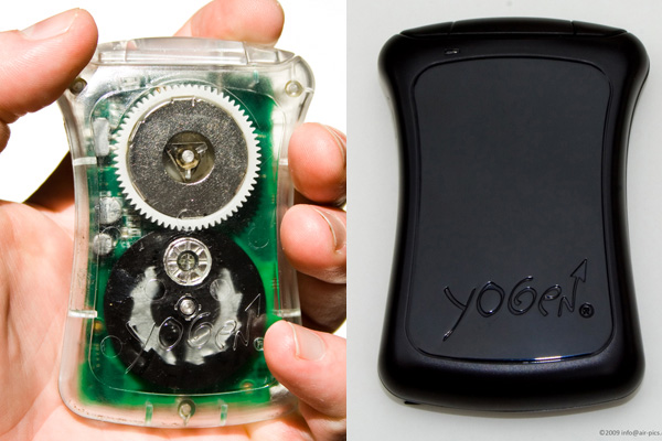 YoGenCharger2.jpg