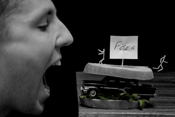 foer.jpg