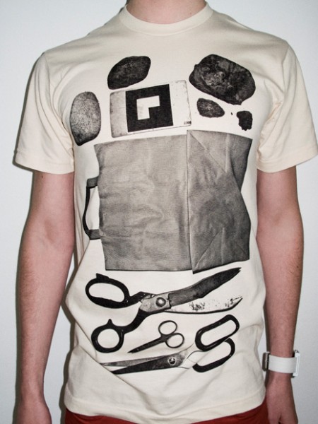 AG_T-Shirt_3.jpg