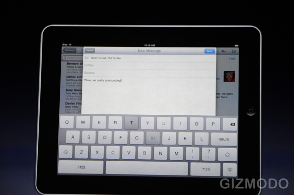 Apple_iPad_02.jpg