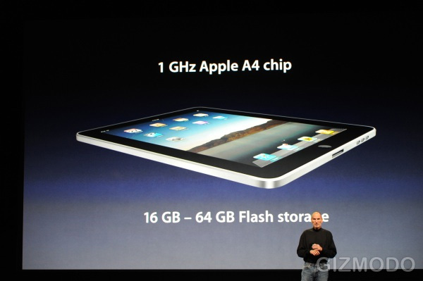 Apple_iPad_04.jpg