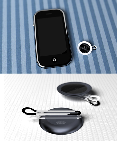 ButtonWatch3.jpg