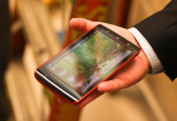 DellTablet_01.jpg