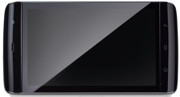 DellTablet_03.jpg