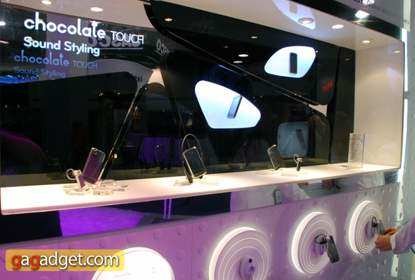 LG_CES2010_01.jpg
