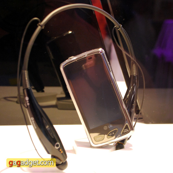 LG_CES2010_02.jpg