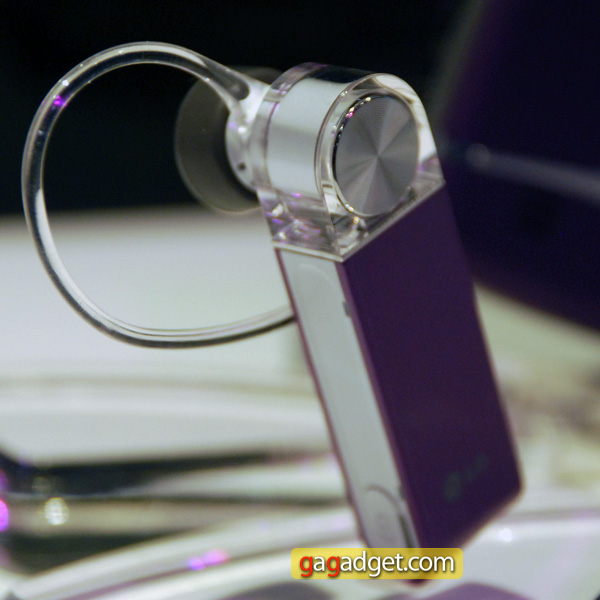 LG_CES2010_03.jpg