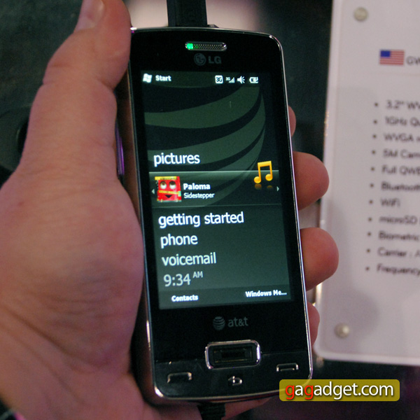 LG_CES2010_04.jpg