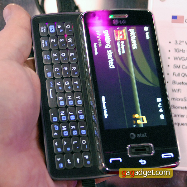 LG_CES2010_05.jpg