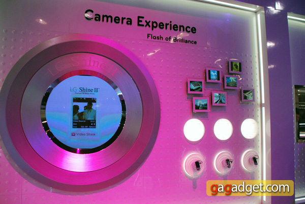 LG_CES2010_06.jpg