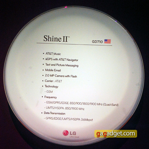 LG_CES2010_07.jpg