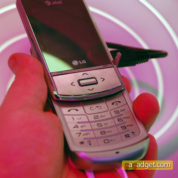 LG_CES2010_10.jpg