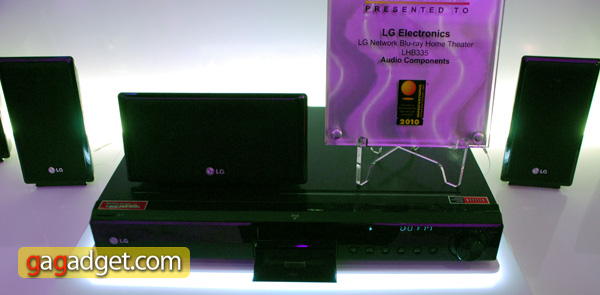 LG_CES2010_103.jpg
