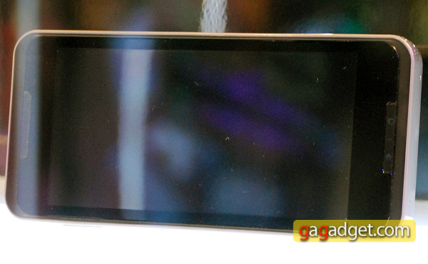 LG_CES2010_14.jpg