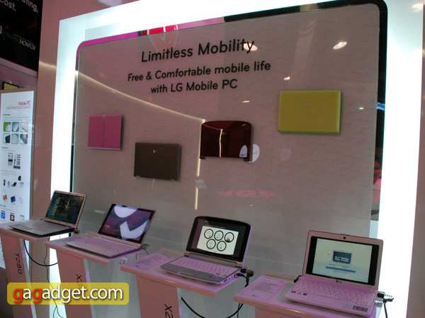 LG_CES2010_16.jpg