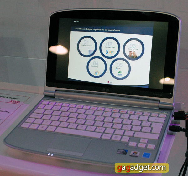LG_CES2010_17.jpg