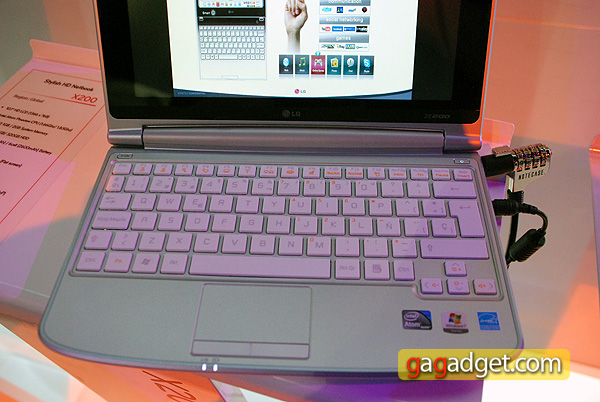 LG_CES2010_18.jpg