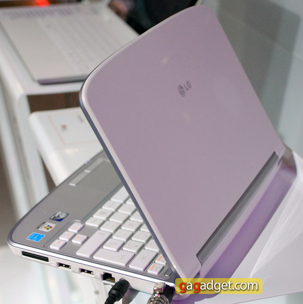 LG_CES2010_19.jpg