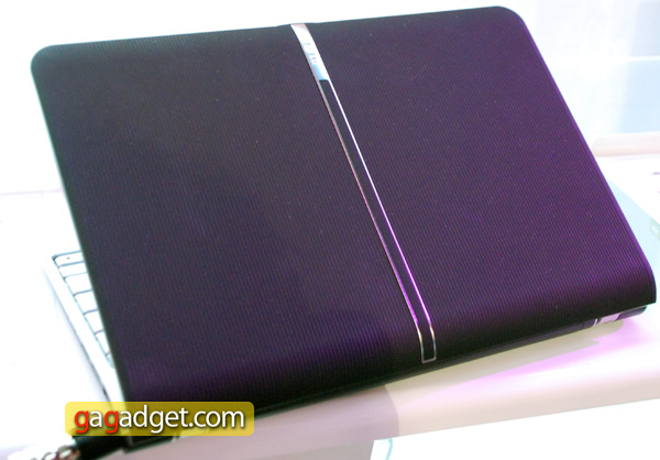 LG_CES2010_24.jpg