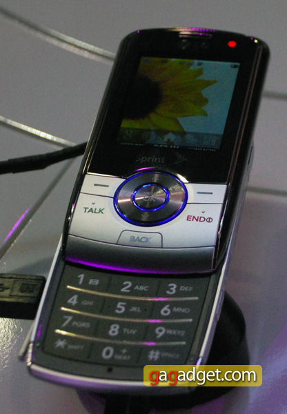 LG_CES2010_25.jpg