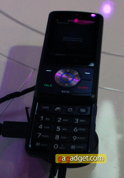LG_CES2010_26.jpg