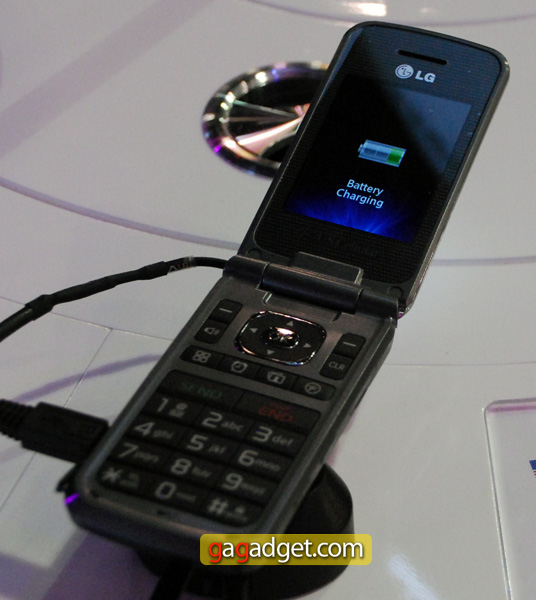 LG_CES2010_28.jpg