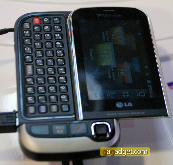 LG_CES2010_29.jpg