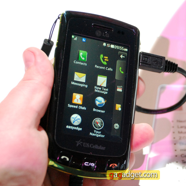 LG_CES2010_32.jpg