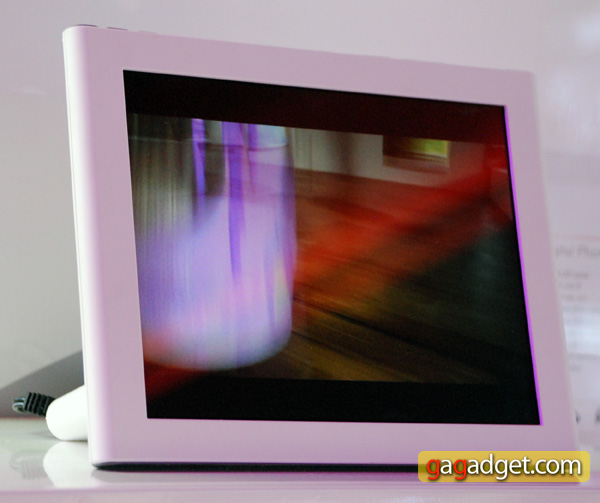 LG_CES2010_34.jpg