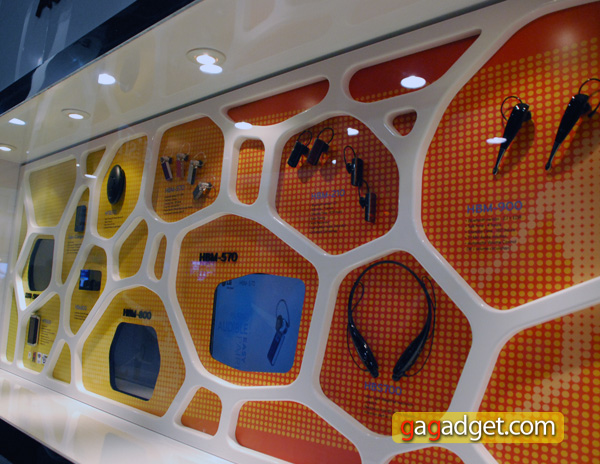 LG_CES2010_37.jpg