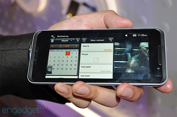 LG_CES2010_43.jpg