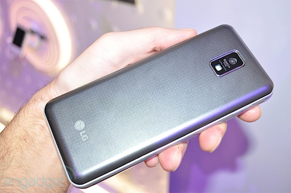 LG_CES2010_44.jpg