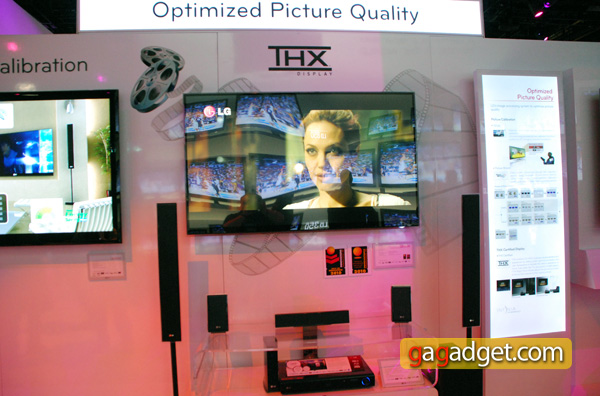 LG_CES2010_46.jpg